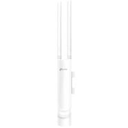 TP-Link EAP110- 300 Mbps Outdoor Wi-Fi Access Point image