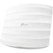 TP-Link EAP115 300 Mbps Ceiling Mount Wi-Fi Access Point - EAP115