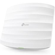 TP-Link EAP115 300 Mbps Ceiling Mount Wi-Fi Access Point image