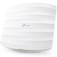 TP-Link EAP225 AC1350 Ceiling Mount Dual-Band Wi-Fi Access Point image