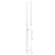 TP-Link EAP225-Outdoor AC1200 Indoor/Outdoor Dual-Band Wi-Fi Access Point - EAP225-Outdoor