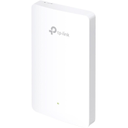 TP-Link EAP225-Wall AC1200 Ceiling Mount Dual-Band Wi-Fi Access Point - EAP225-Wall