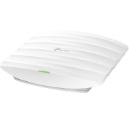 TP-Link EAP245 AC1750 Ceiling Mount Dual-Band Wi-Fi Access Point - EAP245