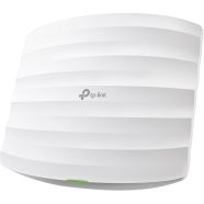 TP-Link EAP265 HD AC1750 Ceiling Mount Dual-Band Wi-Fi Access Point - EAP265