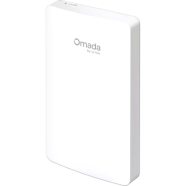 TP-Link EAP615-WALL AX1800 Wireless Wall Plate Access Point image