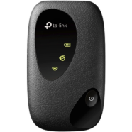 TP-Link M7000 150Mbps 4G LTE Mobile Wi-Fi Router image