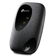 TP-Link M7200 150Mbps 4G LTE Mobile Wi-FI Pocket Router