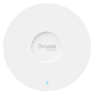 TP Link Omada EAP613 AX1800 Ceiling Mount WiFi 6 Access Point image