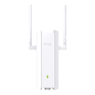 TP Link Omada EAP625-Outdoor HD AX1800 WiFi 6 Access Point image