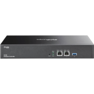 TP-Link Omada OC300 Hardware Controller image
