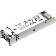 TP Link Omada SM311LS 1000Base-LX SMF Mini GBIC Module image