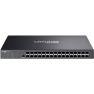 TP-Link Omada SX3032F 33 Port Managed Network Switch image