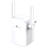 TP-Link RE305 AC1200 1200Mbps Dual Band WiFi Range Extender image