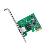 TP-Link TG-3468 Gigabit PCI Express Network Adapter image