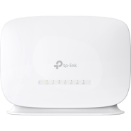 TP-Link TL-MR105 300Mbps 4G LTE Router image