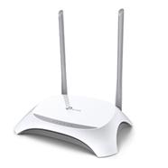 TP-Link TL-MR3420 300Mbps 3G/4G Wireless N Router
