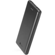 TP-Link TL-PB10000 10000mAh Power Bank - TL-PB10000