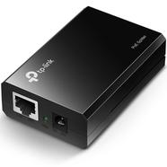 TP-Link TL-POE10R PoE Splitter Adapter image
