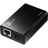TP-Link TL-POE10R poe Splitter Adapter - TL-POE10R