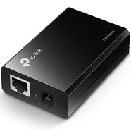 TP-Link TL-POE150S PoE Injector Adapter image