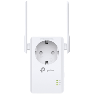 TP-Link TL-WA860RE 300Mbps Wireless N Range Extender image