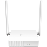 TP-Link TL-WR820N 300Mbps Wi-Fi Wireless Router image