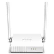 TP-Link TL-WR820N 300Mbps Wi-Fi Wireless Router image