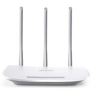 TP-Link TL-WR845N 300Mbps Wi-Fi Wireless Router image