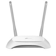 TP-Link TL-WR850N 300Mbps Wi-Fi Wireless Router image