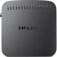TP-Link TX-6610 1-port Gigabit GPON Terminal image