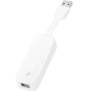 TP-Link UE300 USB 3.0 Gigabit Ethernet Network Adapter - UE300 