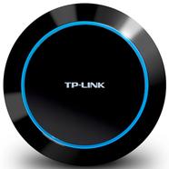 TP-Link UP525 25W 5-Port USB Charger image