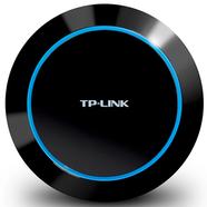 TP-Link UP540 40W 5-Port USB Charger image