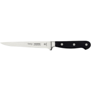 TRAMONTINA Fillet knife 6inch - 24023/106 image