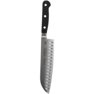 TRAMONTINA Santoku Knife 7inch - 24020/007 image