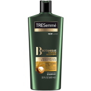 TRESemmé Damage Recovery Shampoo - 650ml image