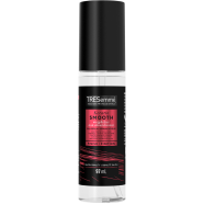 TRESemmé Keratin Smooth Weightless Silk Serum - 97ml image