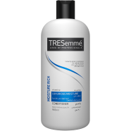 TRESemmé Moisture Rich Luxurious Conditioner - 900ml image