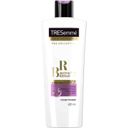 TRESemme Biotin Plus Repair 7 Conditioner 400ml image