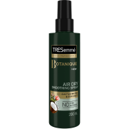 TRESemme Botanique Air Dry Smoothing Spray 200ml image