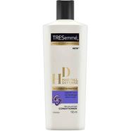 TRESemme Conditioner Hair Fall Defence 190ml - SKU-67650528 icon