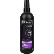 TRESemme Hairdryer Protection Mist With UV Filter 300ml image