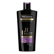 TRESemme Pro Collection Biotin plus Repair 7 Shampoo - 700ml image