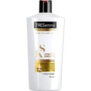 TRESemme Pro Collection Keratin Smooth Conditioner 700ml image