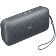 TRIBIT StormBox Flow Portable Speaker image