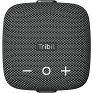 TRIBIT StormBox Micro 2 Portable Speaker image