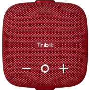 TRIBIT StormBox Micro 2 Portable Speaker image