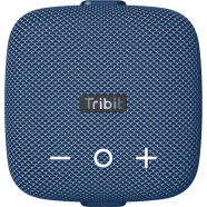 TRIBIT StormBox Micro 2 Portable Speaker image