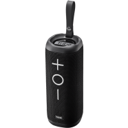 TRIBIT StormBox Portable Speaker image