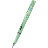 TSAMSA Best EF Nib Fountain Pen image